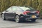 2017 Buick LaCrosse Premium