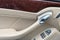 2011 Cadillac CTS Performance