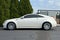 2011 Cadillac CTS Performance