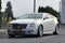 2011 Cadillac CTS Performance