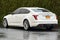 2020 Cadillac CT5 Premium Luxury