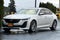 2020 Cadillac CT5 Premium Luxury