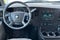 2023 Chevrolet Express Passenger 3500 1LS