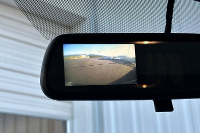 2023 Chevrolet Express Passenger 3500 1LS