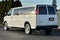 2023 Chevrolet Express Passenger 3500 1LS