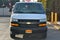 2023 Chevrolet Express Passenger 3500 1LS