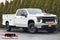 2022 Chevrolet Silverado 2500 HD WT