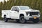 2022 Chevrolet Silverado 2500 HD WT
