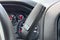 2024 Chevrolet Silverado 3500 HD Chassis Cab Work Truck