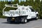 2024 Chevrolet Silverado 3500 HD Chassis Cab Work Truck