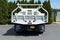 2024 Chevrolet Silverado 3500 HD Chassis Cab Work Truck