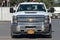 2019 Chevrolet Silverado 2500 HD LT