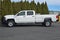 2017 Chevrolet Silverado 2500 HD Work Truck