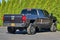 2015 Chevrolet Silverado 2500 HD LTZ