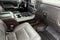 2017 Chevrolet Silverado 2500 HD LTZ