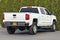 2017 Chevrolet Silverado 2500 HD LTZ