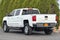 2017 Chevrolet Silverado 2500 HD LTZ