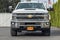 2017 Chevrolet Silverado 2500 HD LTZ