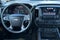 2017 Chevrolet Silverado 2500 HD LTZ