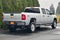 2013 Chevrolet Silverado 2500 HD LT