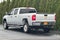 2013 Chevrolet Silverado 2500 HD LT