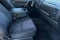 2013 Chevrolet Silverado 2500 HD LT