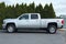2014 Chevrolet Silverado 2500 HD LTZ