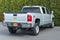 2014 Chevrolet Silverado 2500 HD LTZ