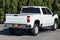 2021 Chevrolet Silverado 2500 HD LT
