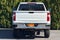2021 Chevrolet Silverado 2500 HD LT