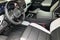 2025 Chevrolet Silverado EV RST - Max Range