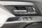 2025 Chevrolet Silverado EV RST - Max Range