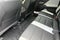 2025 Chevrolet Silverado EV RST - Max Range