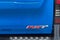 2025 Chevrolet Silverado EV RST - Max Range