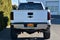 2015 Chevrolet Silverado 3500 HD LTZ