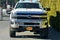2015 Chevrolet Silverado 3500 HD LTZ