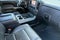 2017 Chevrolet Silverado 3500 HD LTZ