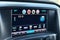 2017 Chevrolet Silverado 3500 HD LTZ