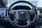 2017 Chevrolet Silverado 3500 HD LTZ