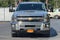 2017 Chevrolet Silverado 3500 HD LTZ