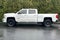 2015 Chevrolet Silverado 3500 HD High Country