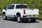 2025 Chevrolet Silverado 3500 HD LT