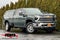 2025 Chevrolet Silverado 3500 HD LTZ
