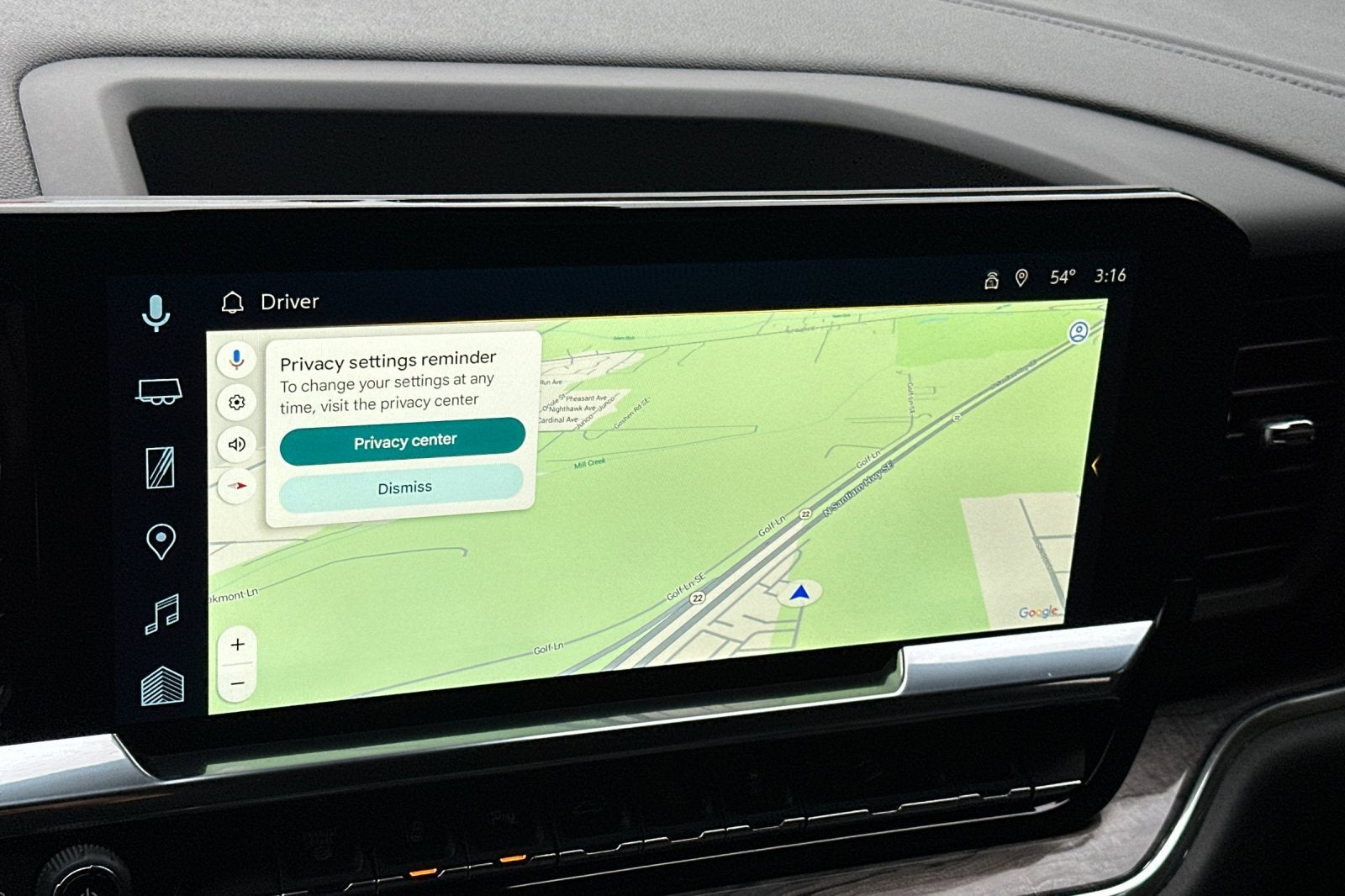 2025 Chevrolet Silverado 3500 HD LTZ