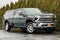 2025 Chevrolet Silverado 3500 HD LTZ