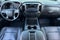 2019 Chevrolet Silverado 3500 HD LTZ