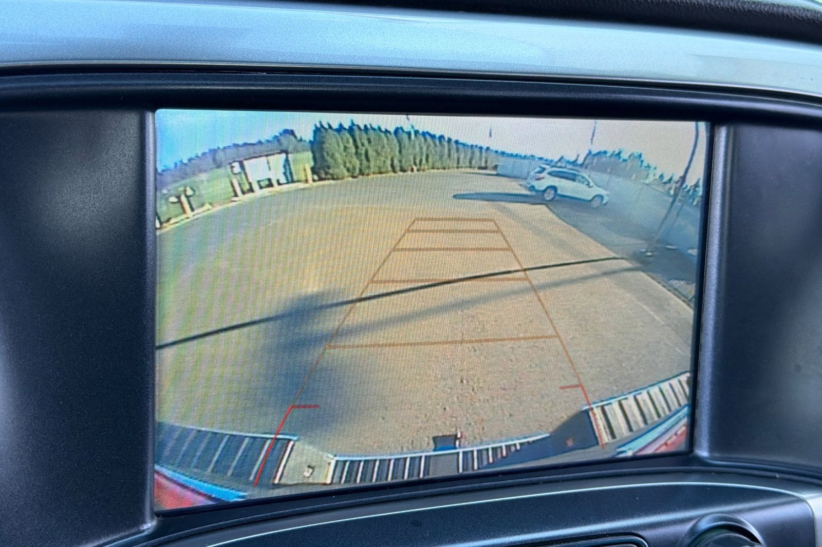 2019 Chevrolet Silverado 3500 HD LTZ