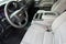 2017 Chevrolet Silverado 3500 HD Work Truck