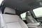 2017 Chevrolet Silverado 3500 HD Work Truck
