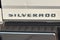 2017 Chevrolet Silverado 3500 HD Work Truck